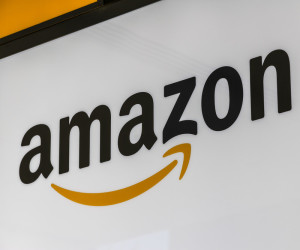 20 Jahre Amazon Deutschland