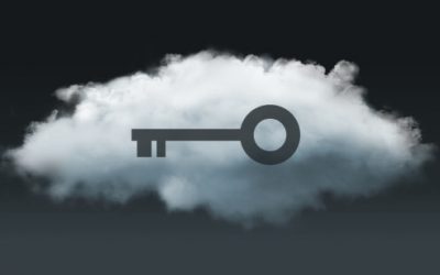 Missverständnisse bei der Cloud-Security