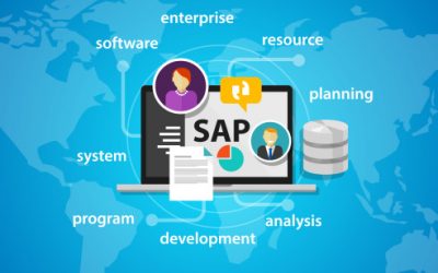 Neuerungen für die SAP-Cloud